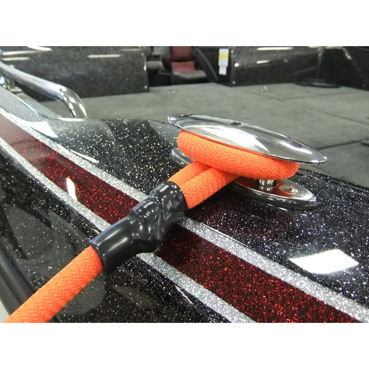 Anchor Shock Dock Shock 40" Bungee Docking Rope