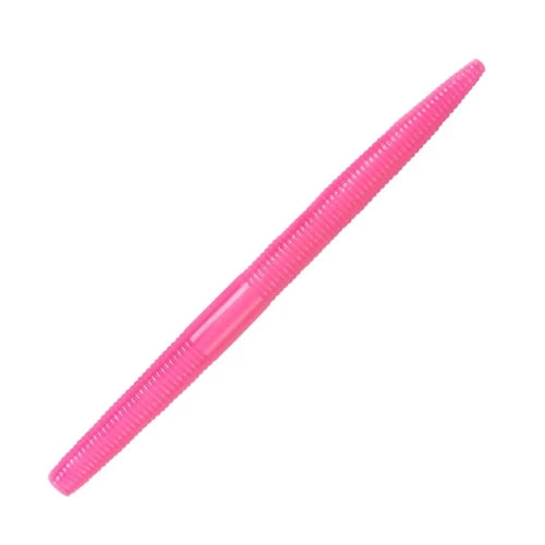 YUM Dinger Soft Plastic Stick Bait 5"