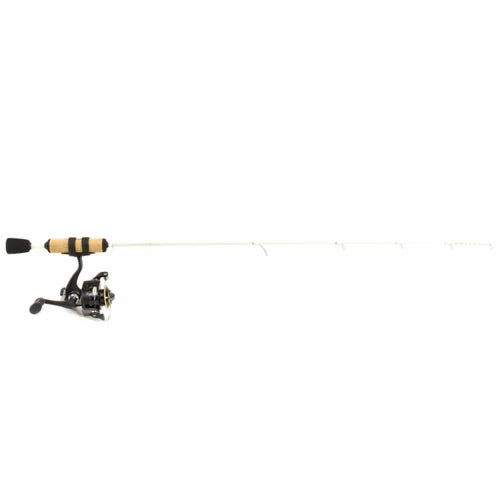 Clam Dead Meat Combo 32"M