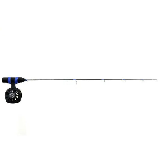 Clam Straight Drop Combo 30`` Noodle 15522 ice combo