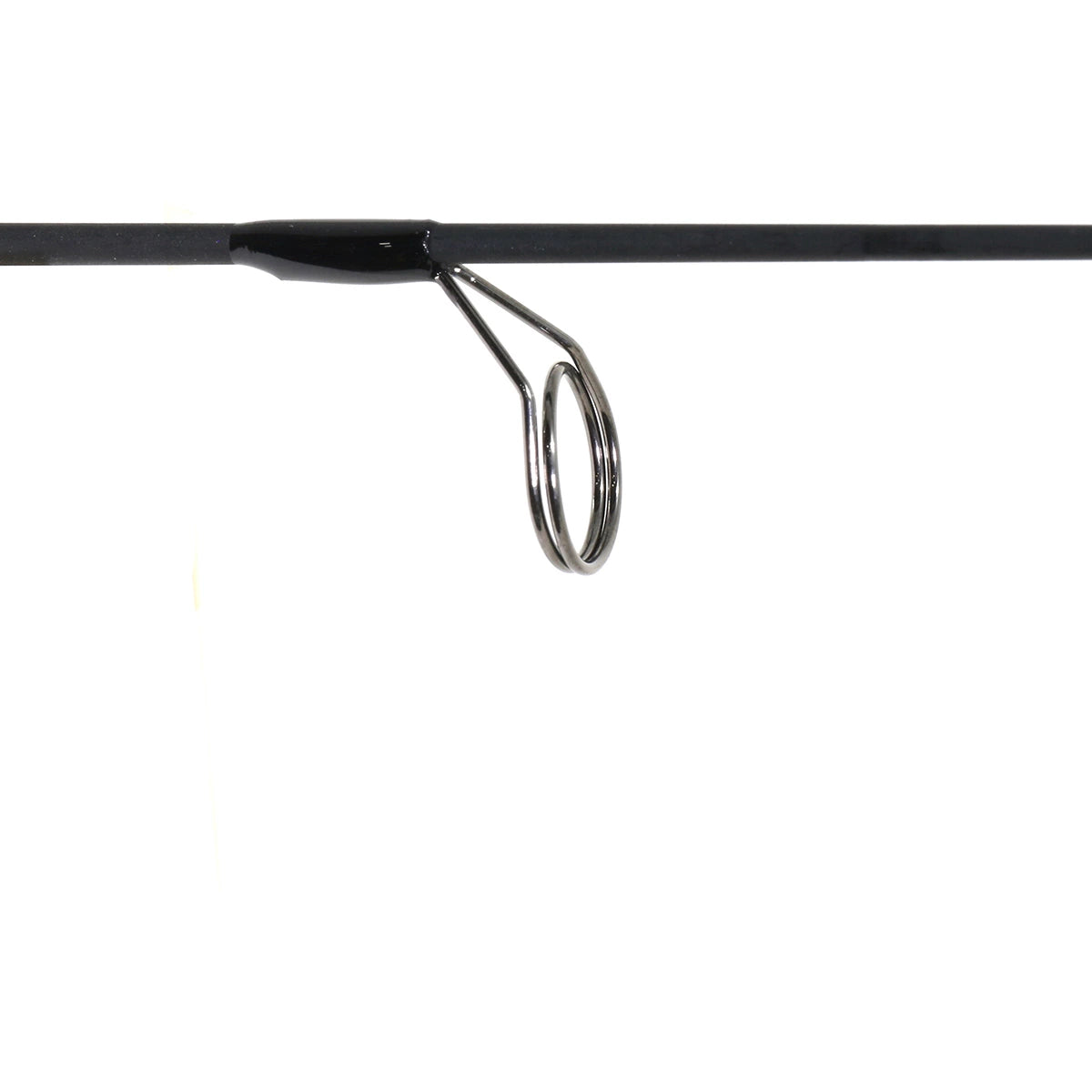 Clam Katana Ice Combo