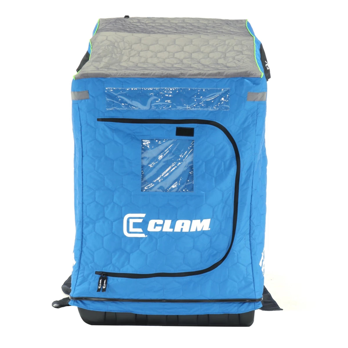 clam Legend XT Thermal  Ice Team 16674