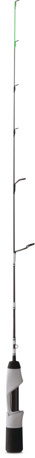 13 Fishing Wicked Ice Rod
