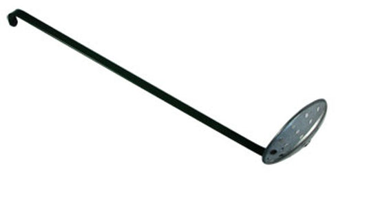 LAKCO ICE scope METAL ICE SKIMMER