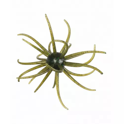 Hag's Prickly Pear Dice Bait