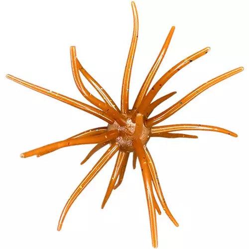 Hag's Prickly Pear Dice Bait