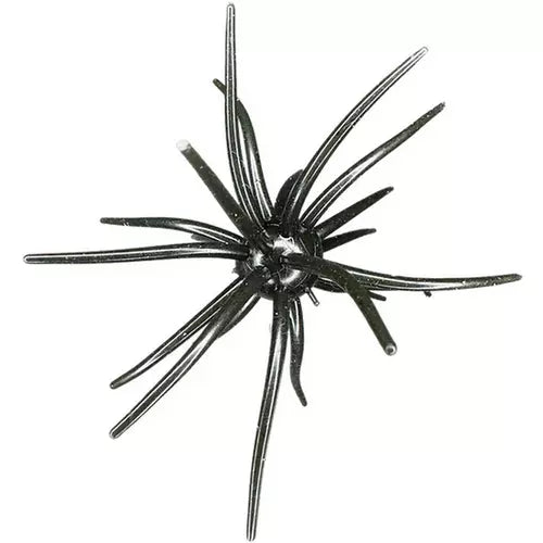 Hag's Prickly Pear Dice Bait