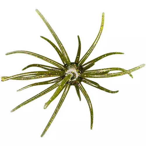 Hag's Prickly Pear Dice Bait
