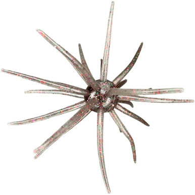 Hag's Prickly Pear Dice Bait