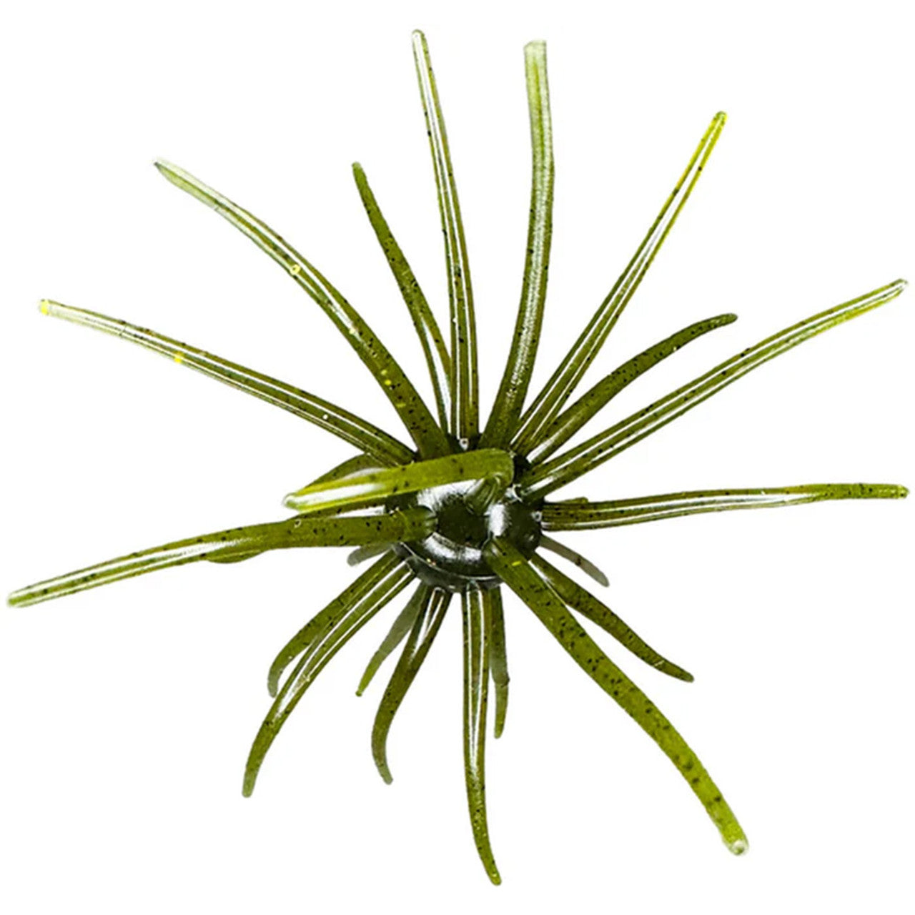 Hag's Prickly Pear Dice Bait