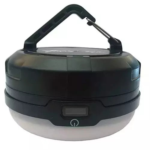 Trophy Angler 250 Lumen Dome Shelter Light