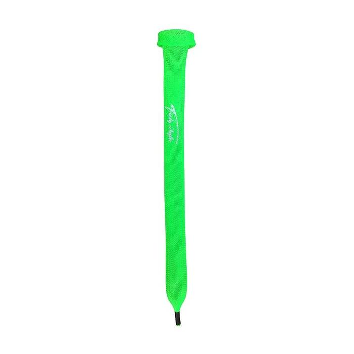 Trophy Angler 21" Ice Rod Sleeve