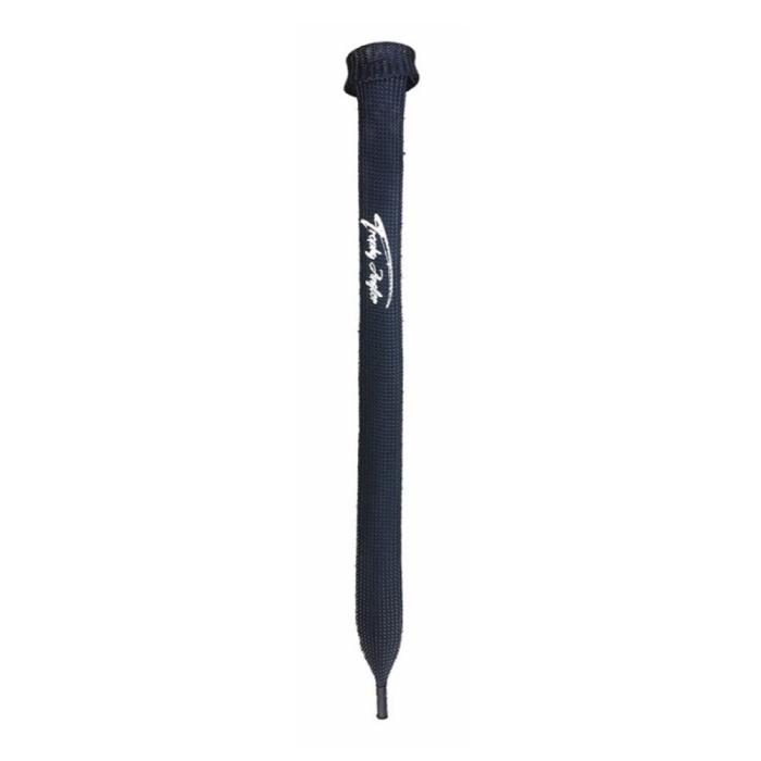 Trophy Angler 21" Ice Rod Sleeve