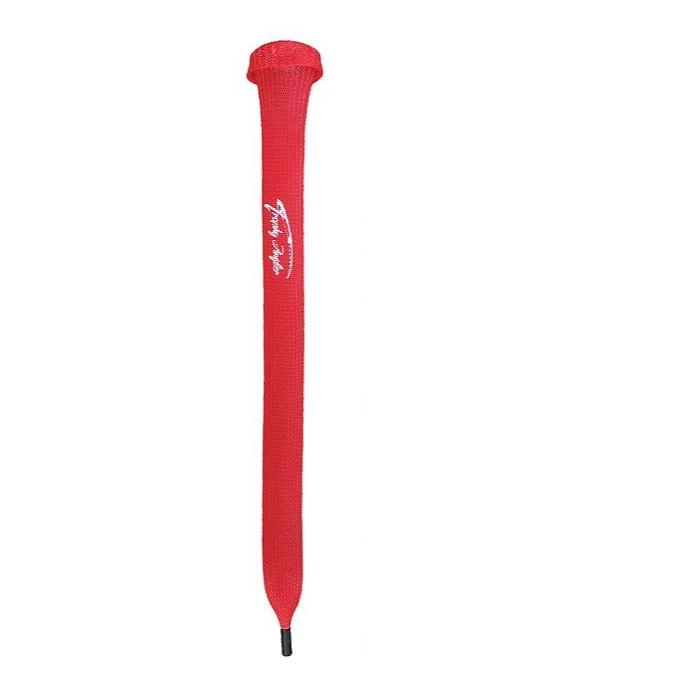 Trophy Angler 21" Ice Rod Sleeve