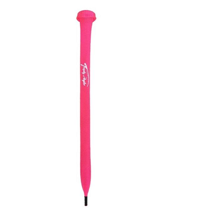 Trophy Angler 21" Ice Rod Sleeve