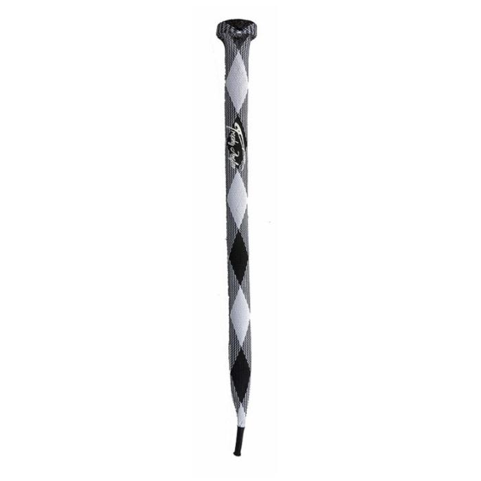 Trophy Angler 21" Ice Rod Sleeve