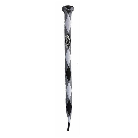 Trophy Angler 21" Ice Rod Sleeve