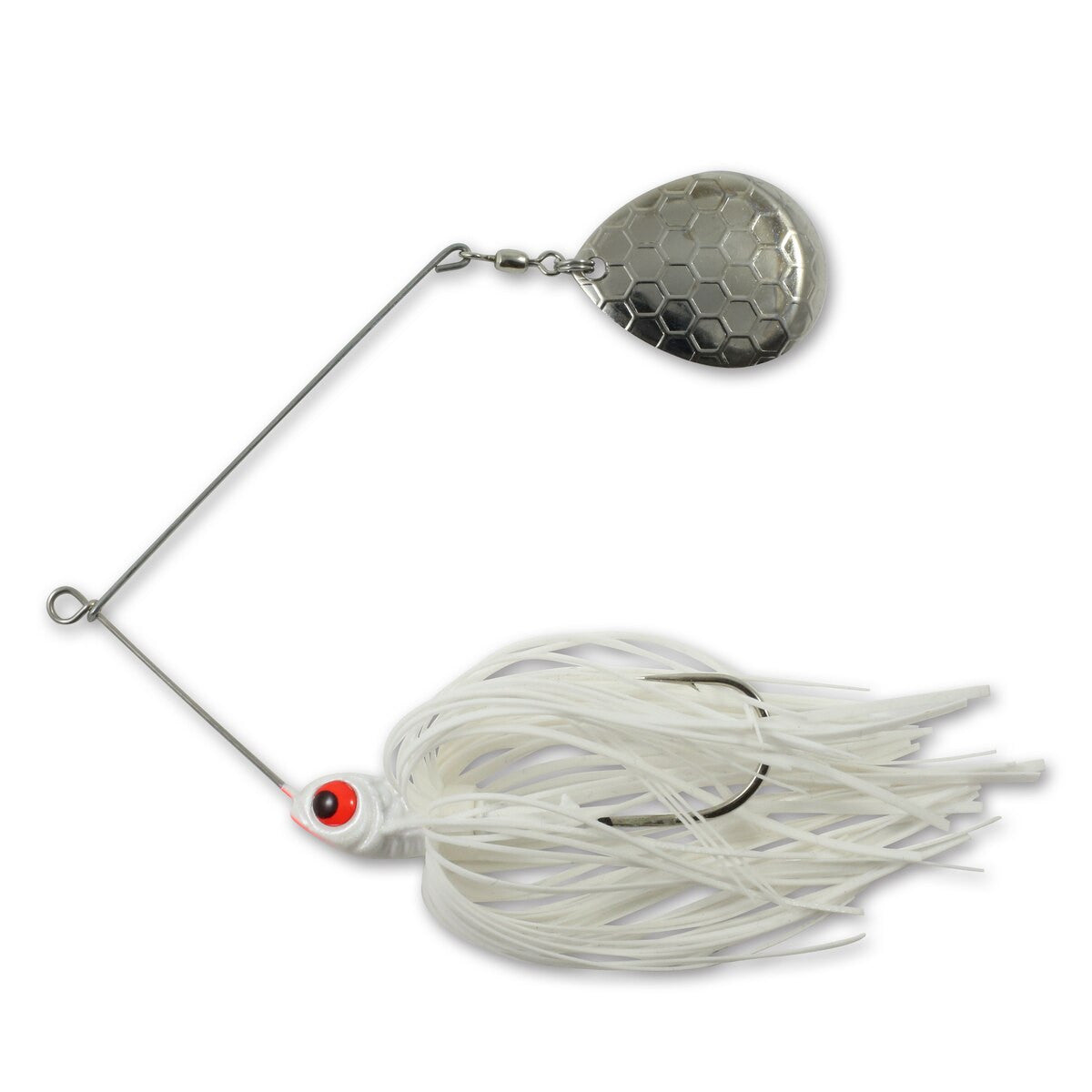 Northland Reed-Runner Spinnerbaits