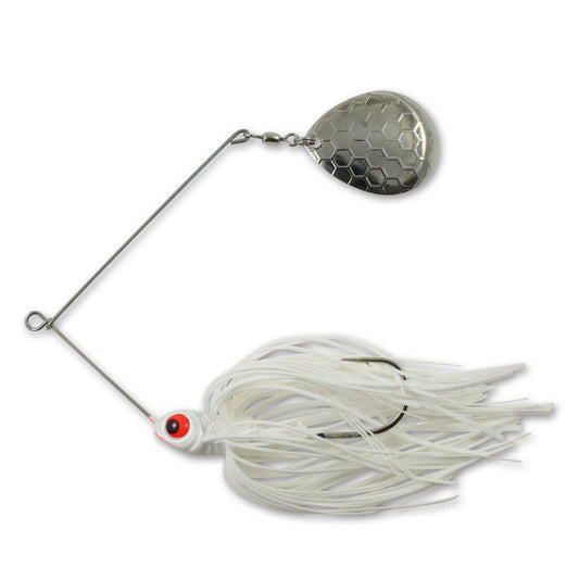 Northland Reed-Runner Spinnerbaits