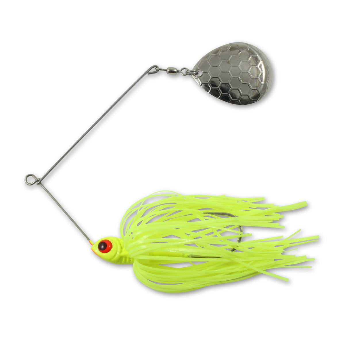 Northland Reed-Runner Spinnerbaits