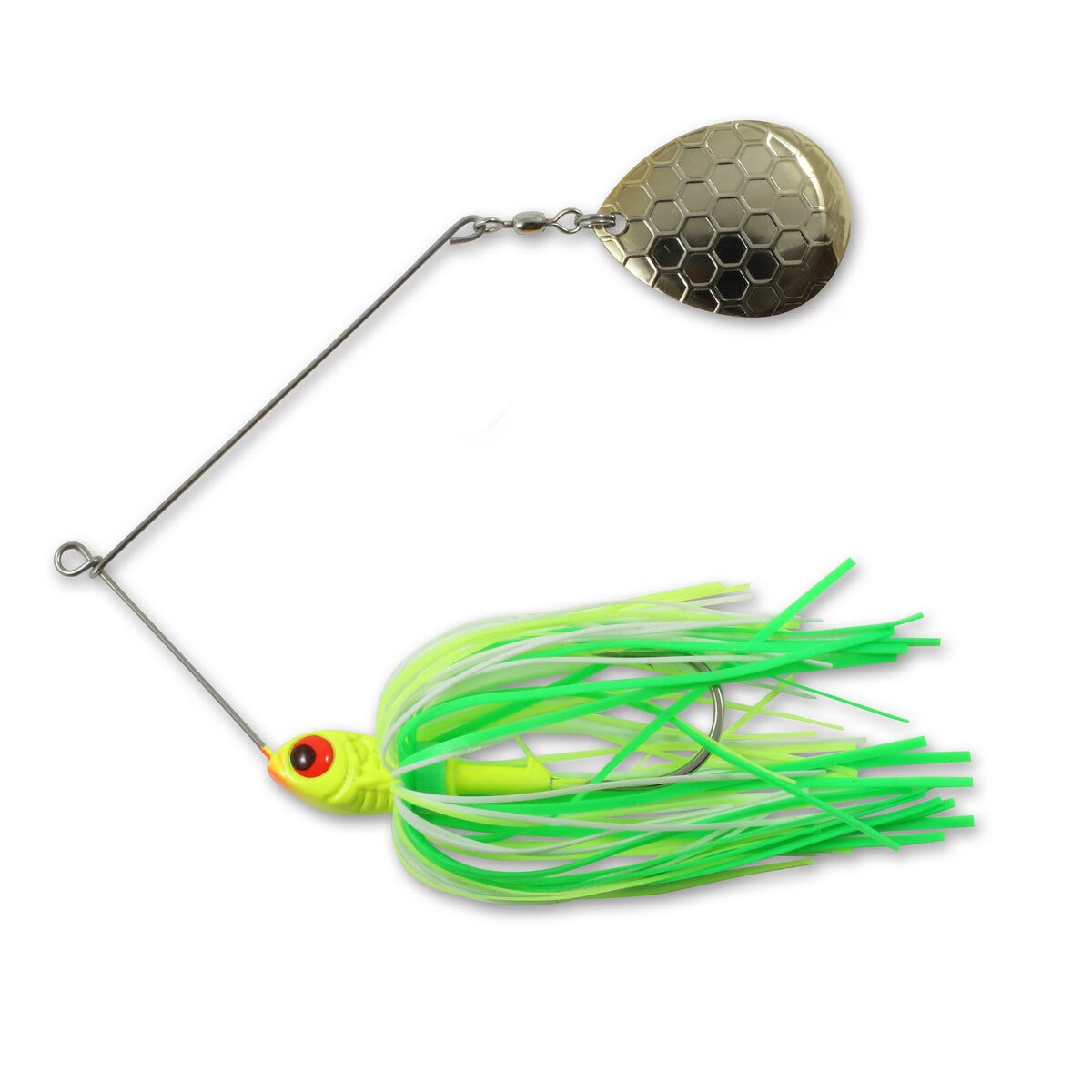 Northland Reed-Runner Spinnerbaits