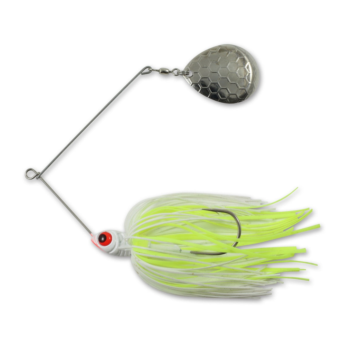 Northland Reed-Runner Spinnerbaits