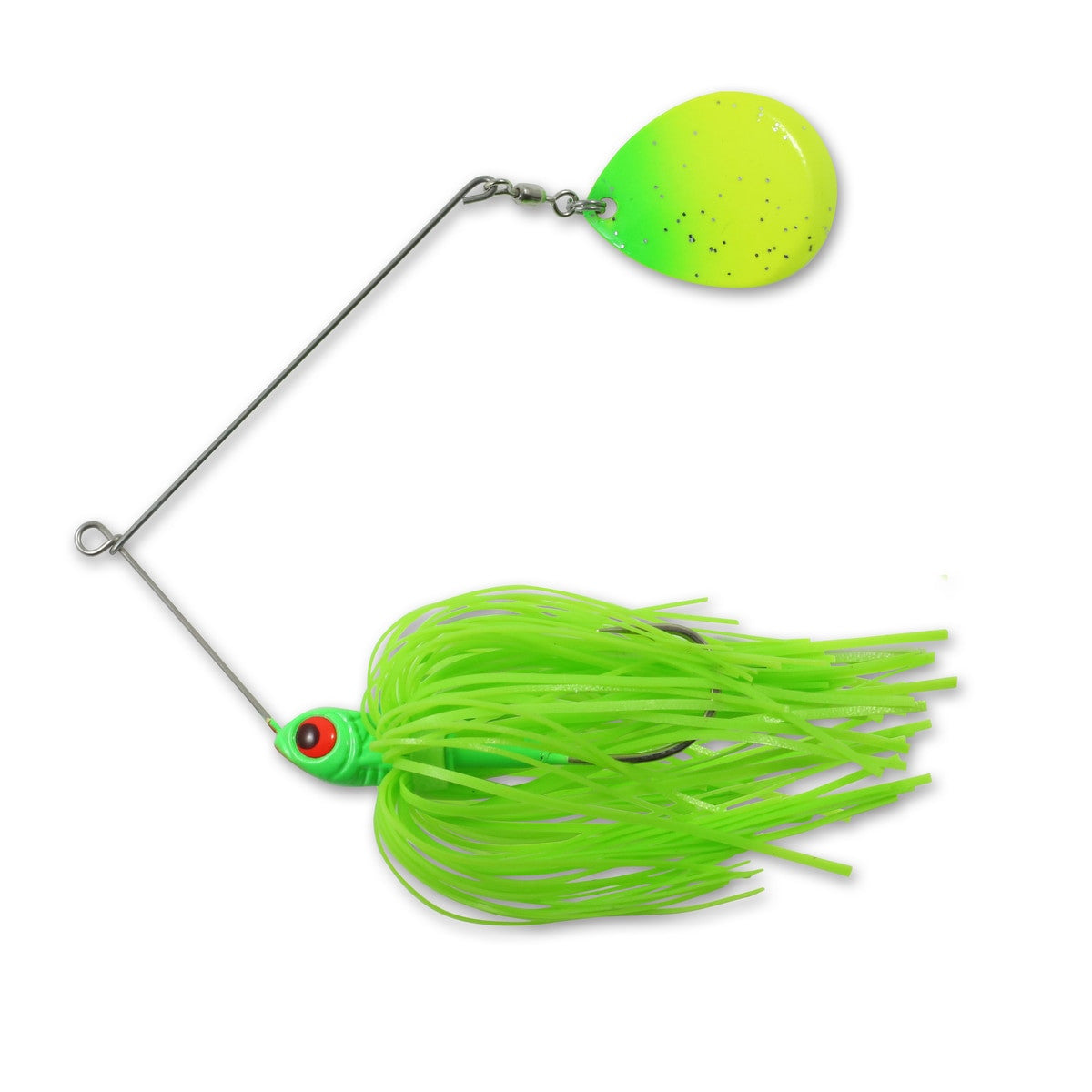 Northland Reed-Runner Spinnerbaits
