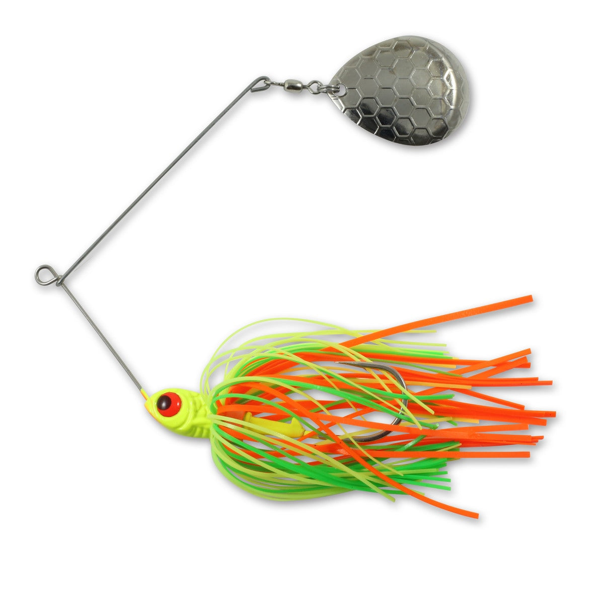 Northland Reed-Runner Spinnerbaits