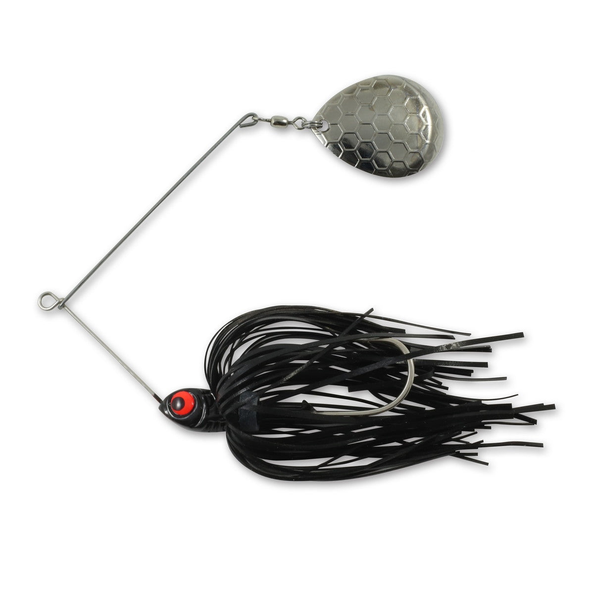 Northland Reed-Runner Spinnerbaits