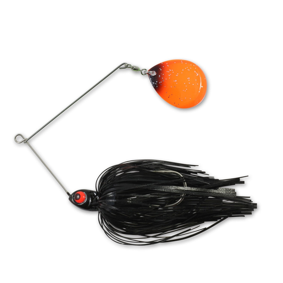 Northland Reed-Runner Spinnerbaits