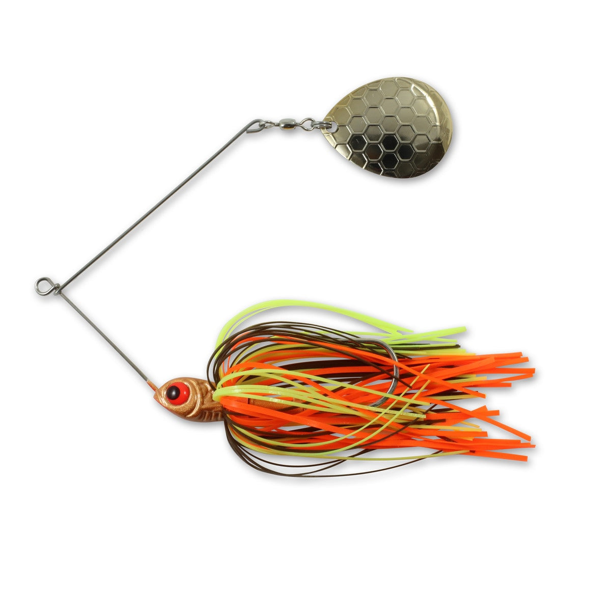Northland Reed-Runner Spinnerbaits