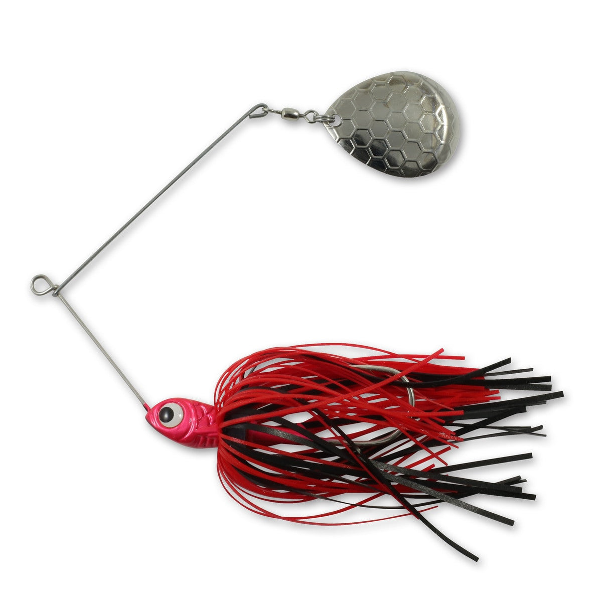 Northland Reed-Runner Spinnerbaits
