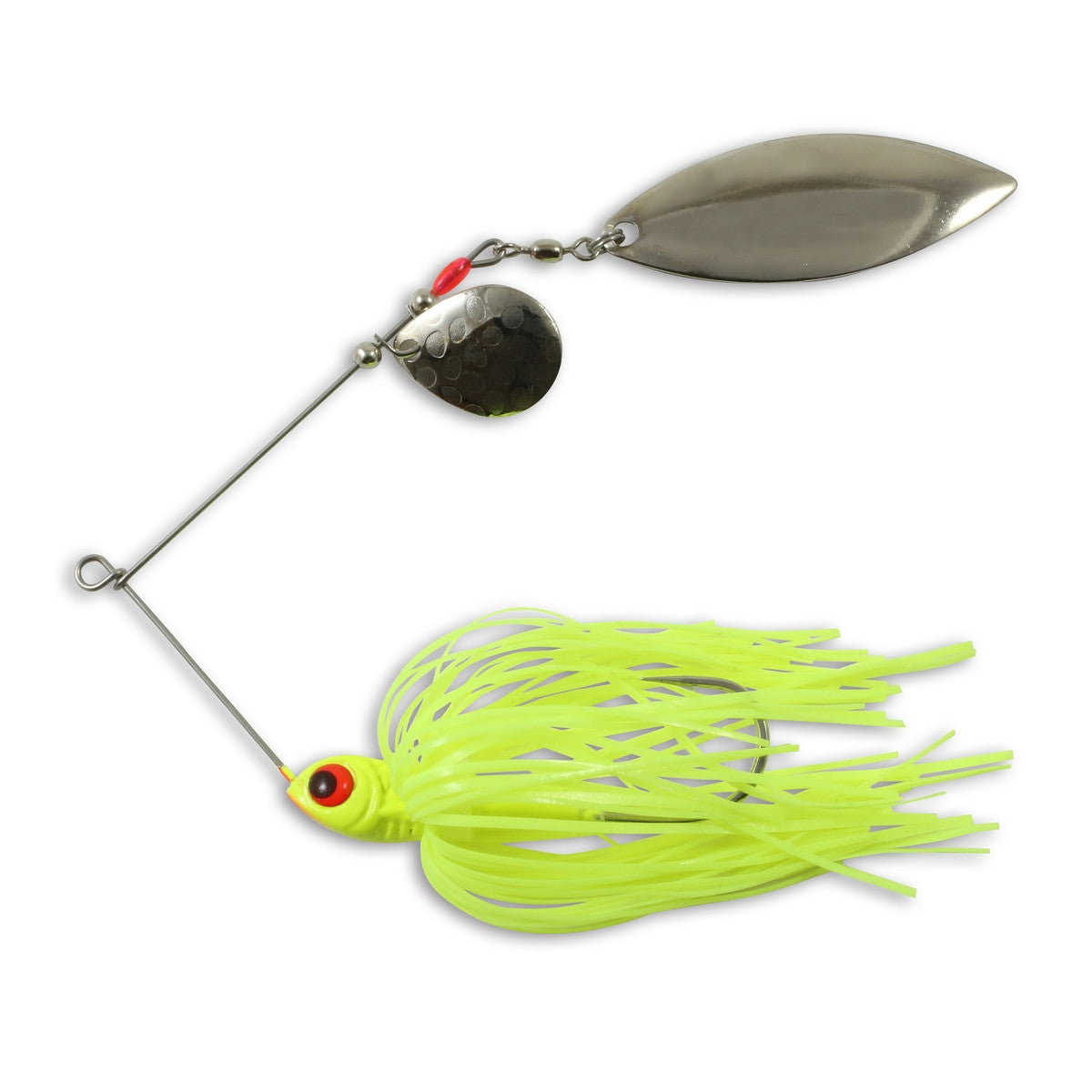 Northland Reed-Runner Spinnerbaits