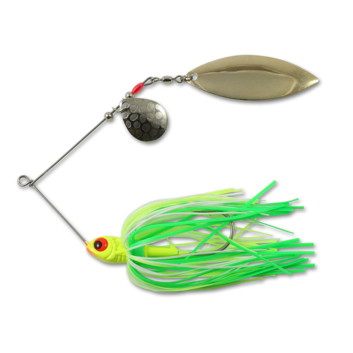Northland Reed-Runner Spinnerbaits