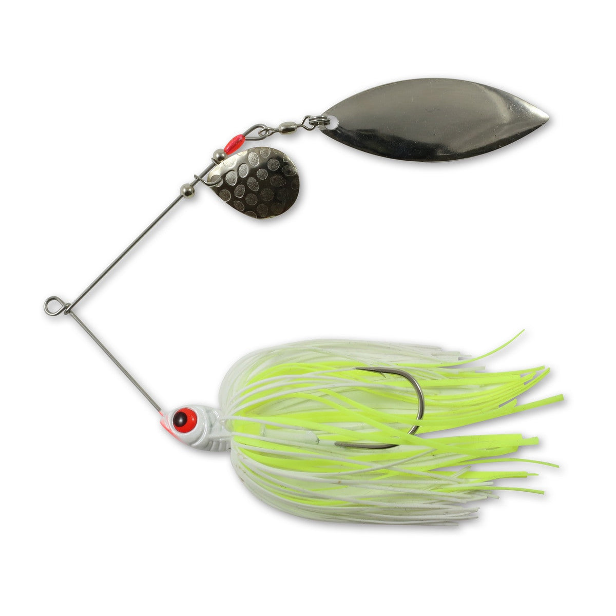 Northland Reed-Runner Spinnerbaits