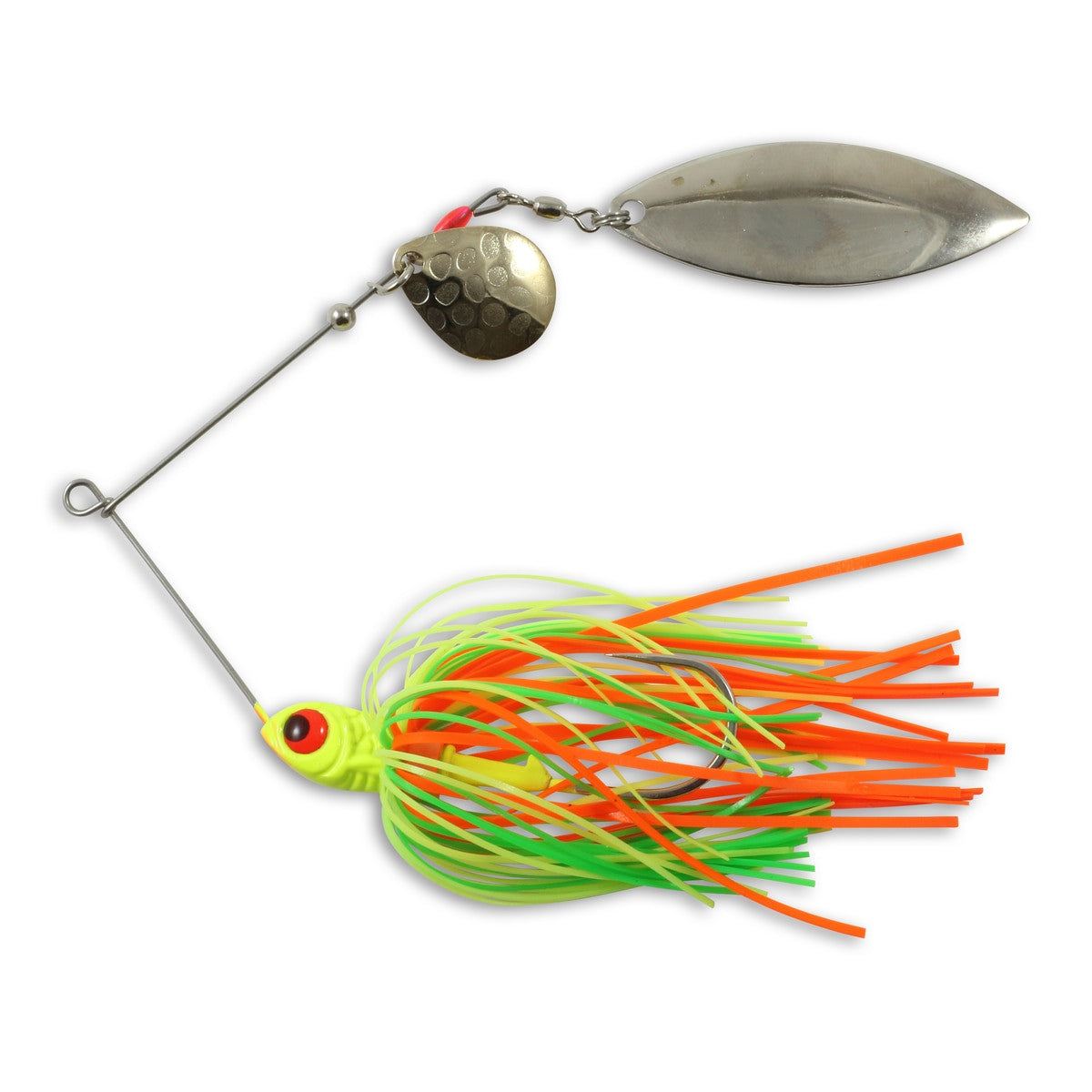 Northland Reed-Runner Spinnerbaits