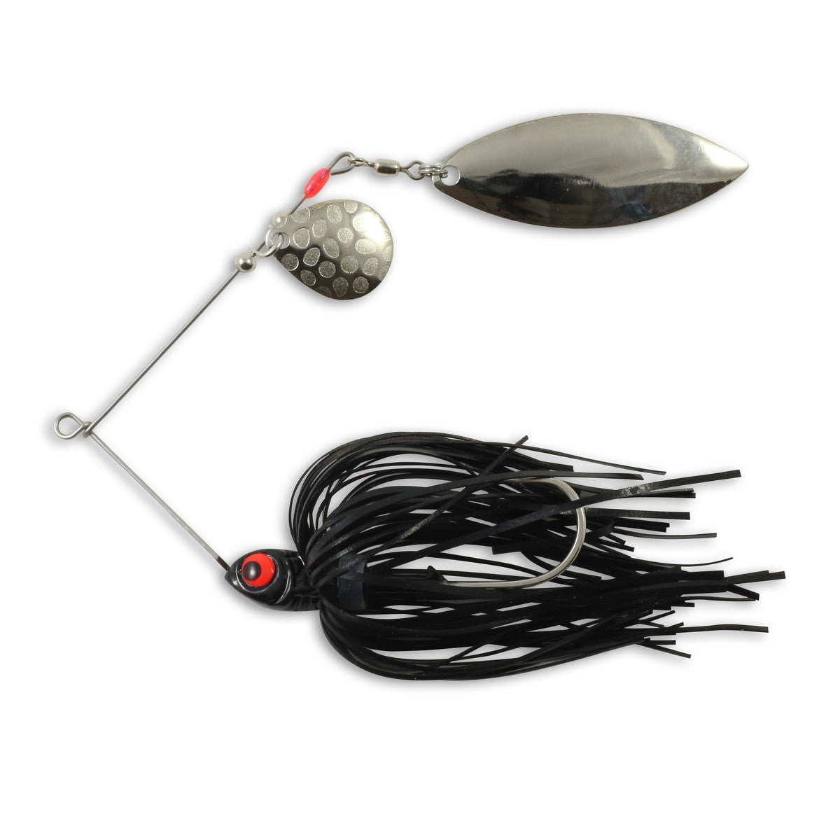Northland Reed-Runner Spinnerbaits