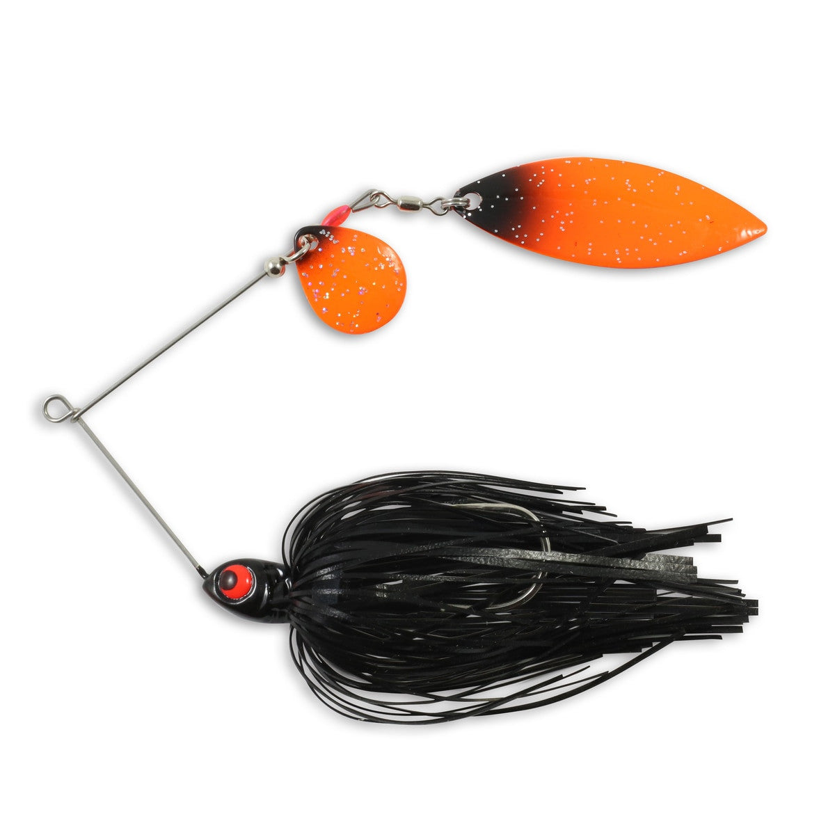Northland Reed-Runner Spinnerbaits