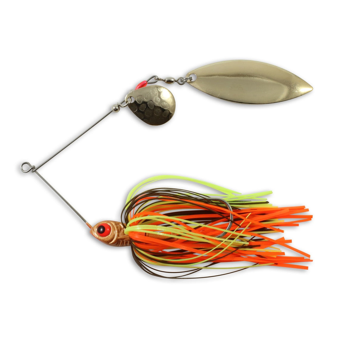 Northland Reed-Runner Spinnerbaits