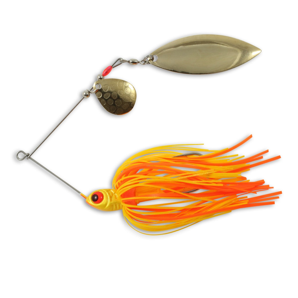 Northland Reed-Runner Spinnerbaits
