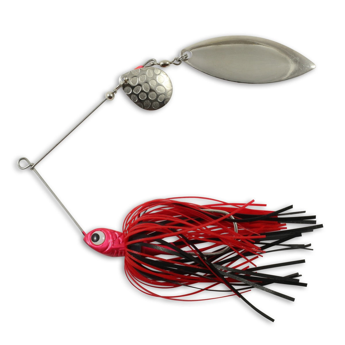 Northland Reed-Runner Spinnerbaits
