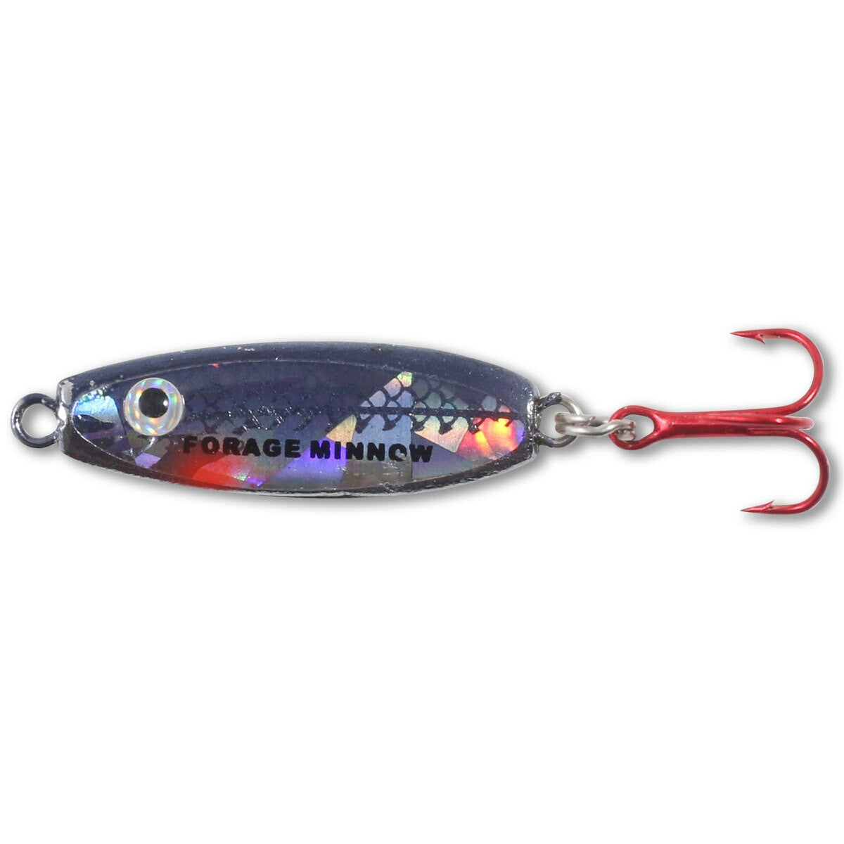 Northland Forage Minow Spoon