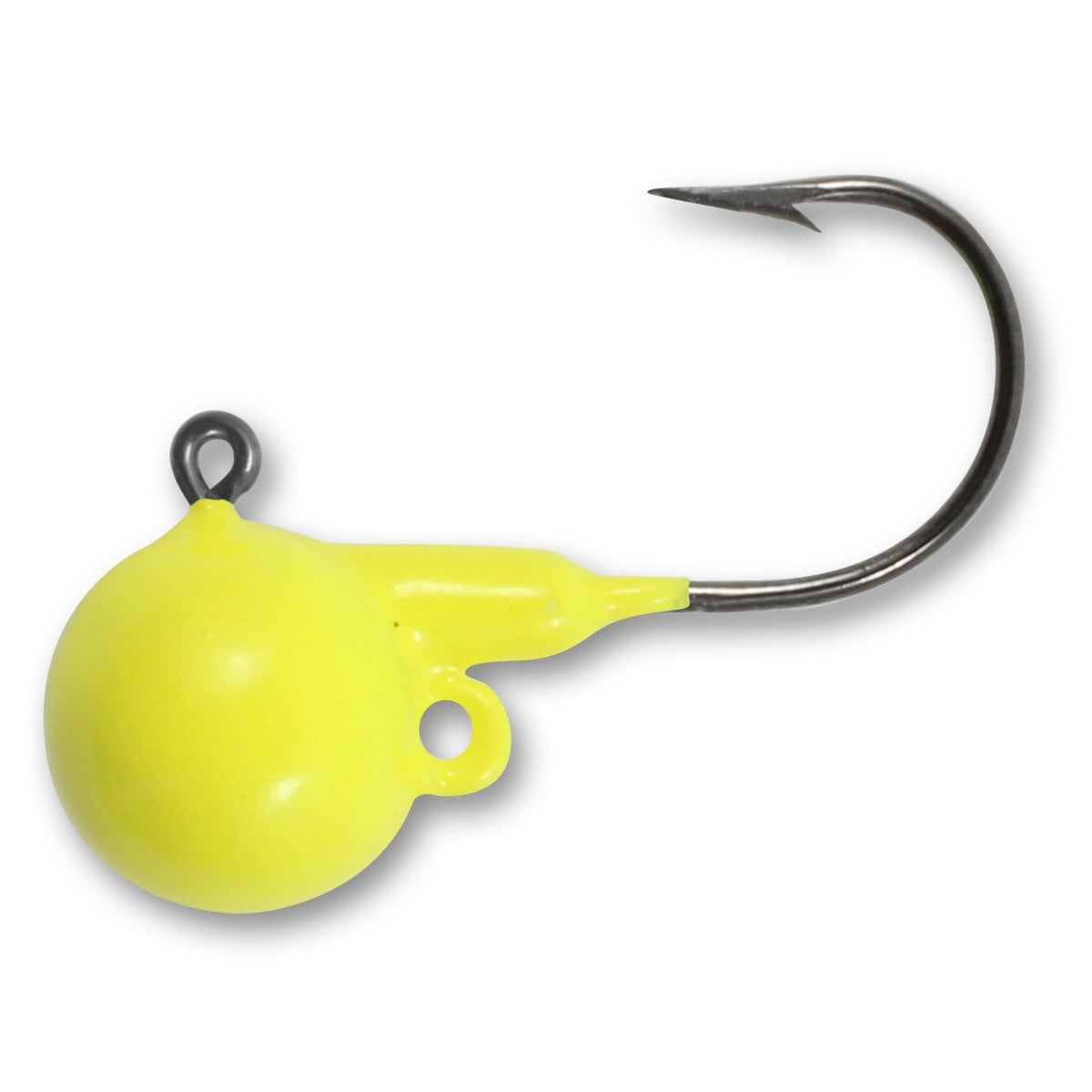 NORTHLAND FIREBALL JIG