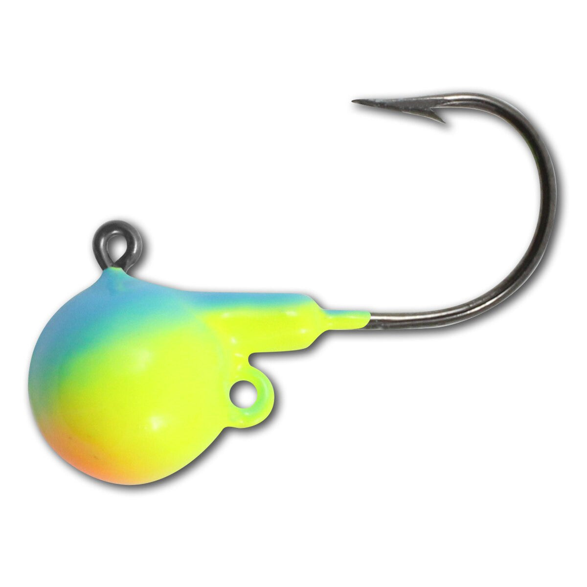 NORTHLAND FIREBALL JIG