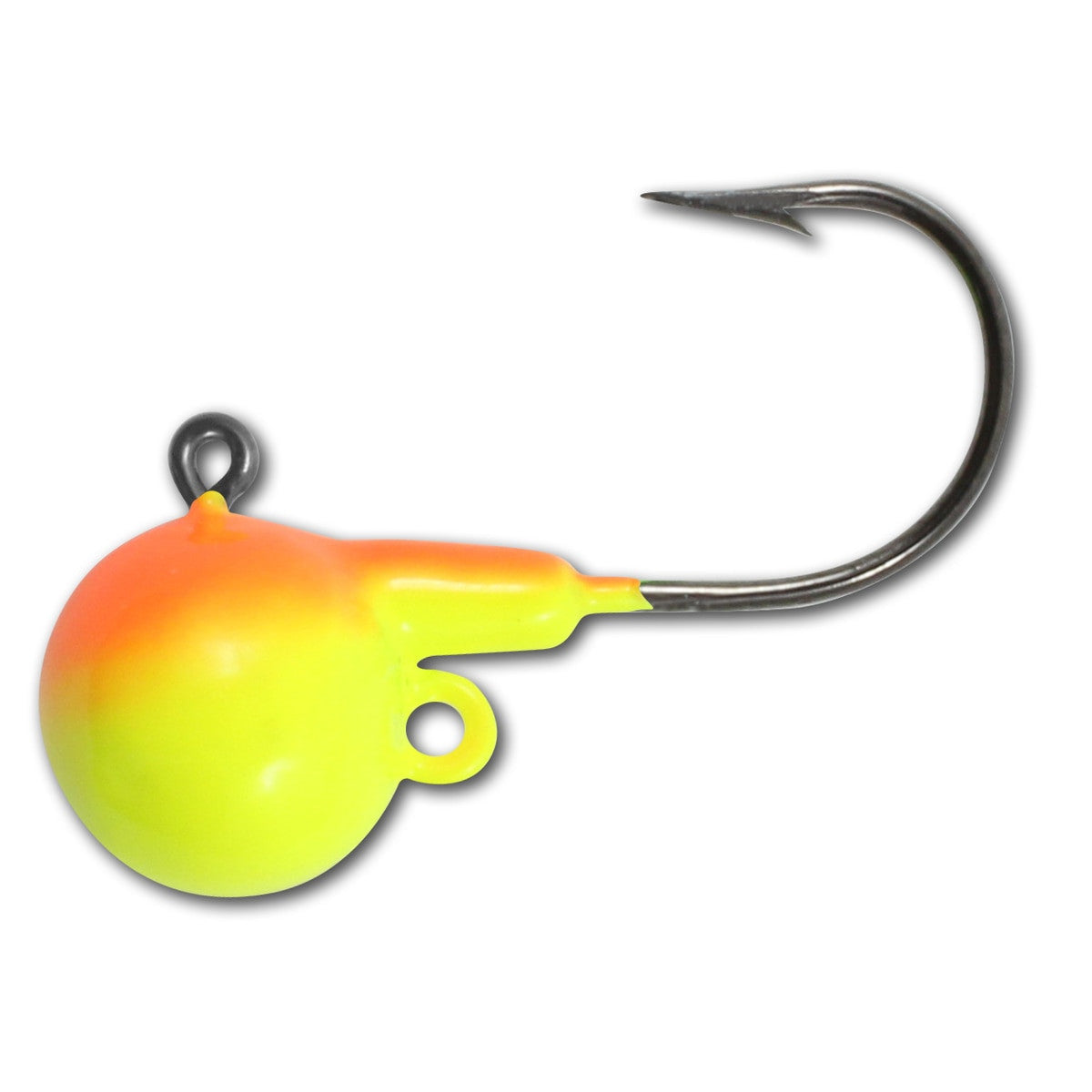 NORTHLAND FIREBALL JIG