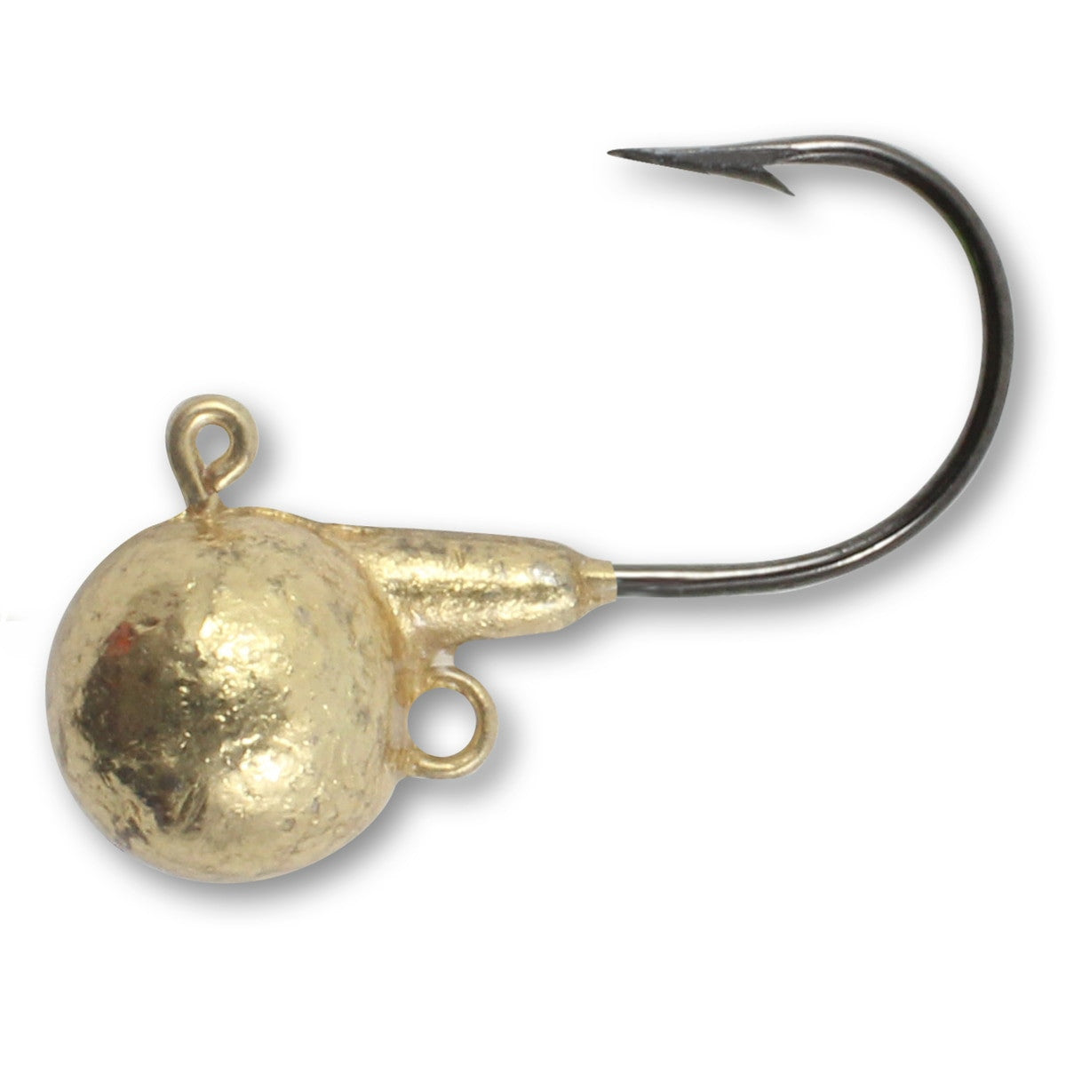 NORTHLAND FIREBALL JIG
