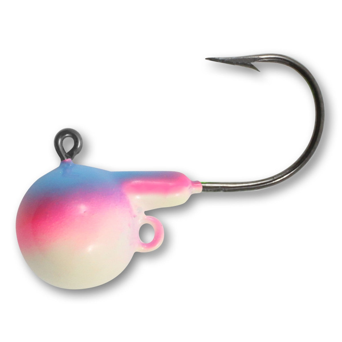 NORTHLAND FIREBALL JIG