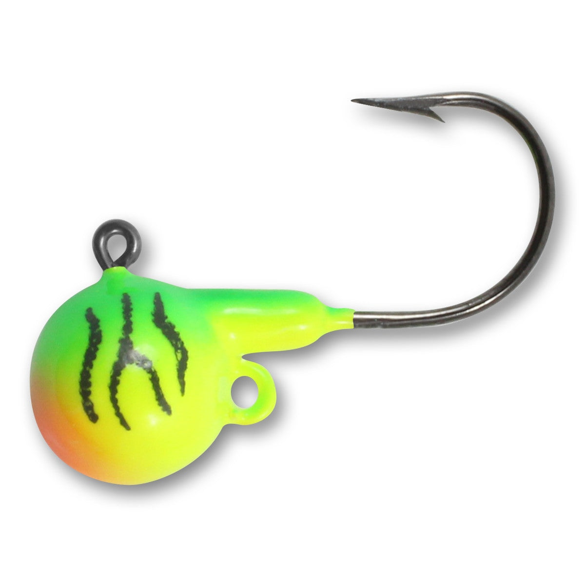 NORTHLAND FIREBALL JIG