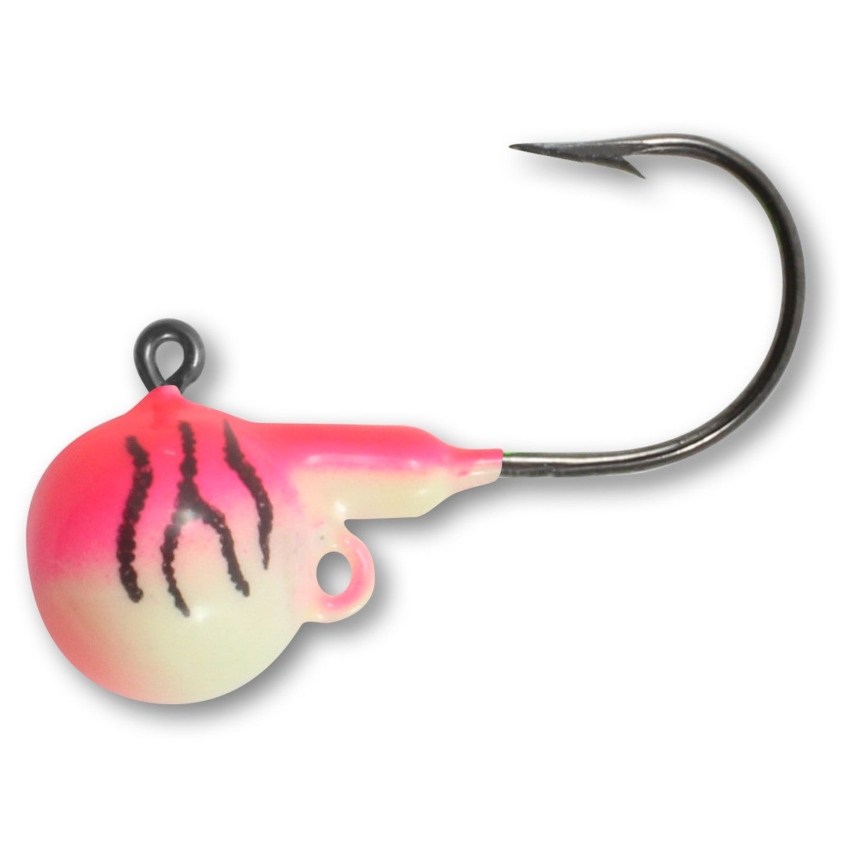NORTHLAND FIREBALL JIG