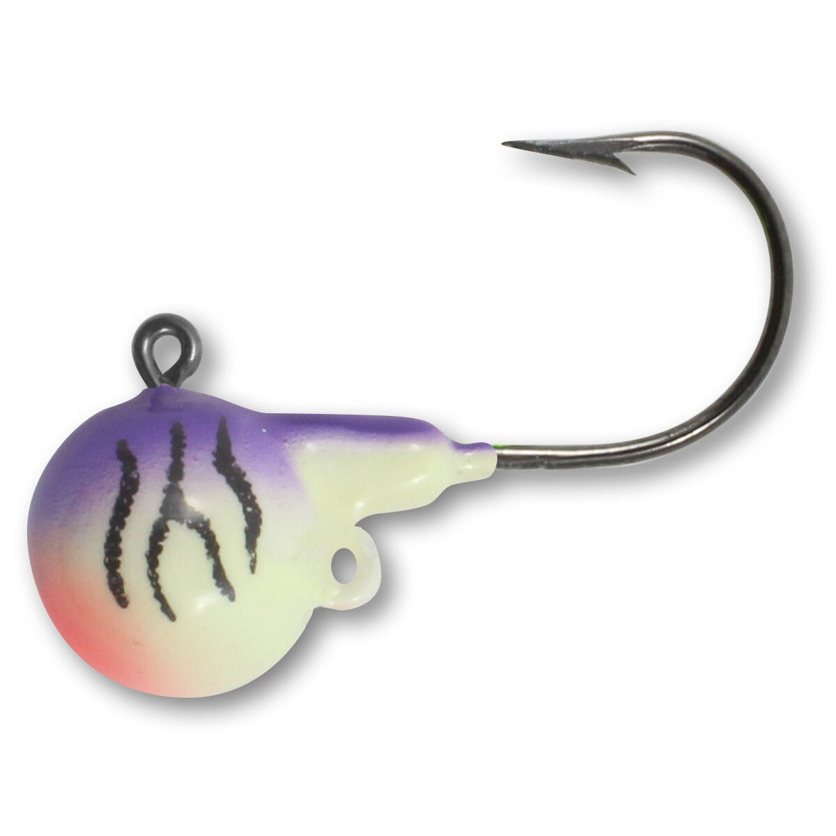 NORTHLAND FIREBALL JIG